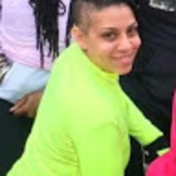 kyahkayla120